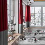 Hotel Superior Edelweiss Obertauern