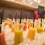 Hotel Superior Edelweiss Obertauern
