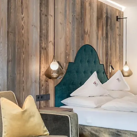 Superior Edelweiss Obertauern