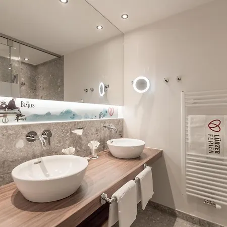 Superior Edelweiss オーバータウエルン