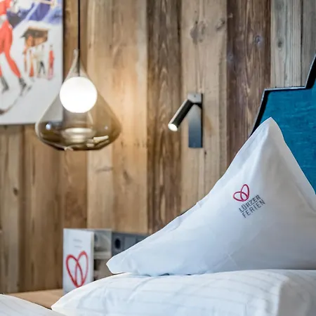 Hotel Superior Edelweiss