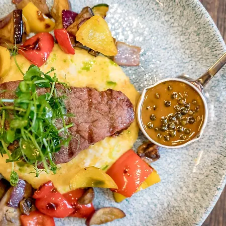 Superior Edelweiss Obertauern