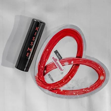 Superior Edelweiss 4* Obertauern