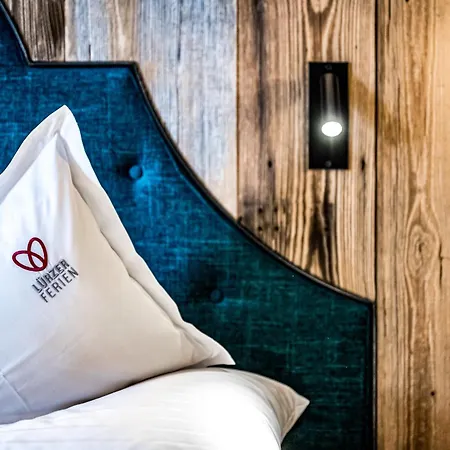 Superior Edelweiss Obertauern