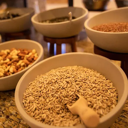 Superior Edelweiss Hotel Obertauern