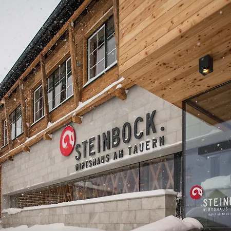 Superior Edelweiss ホテル 4*