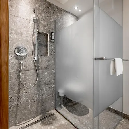 Superior Edelweiss Szálloda 4*