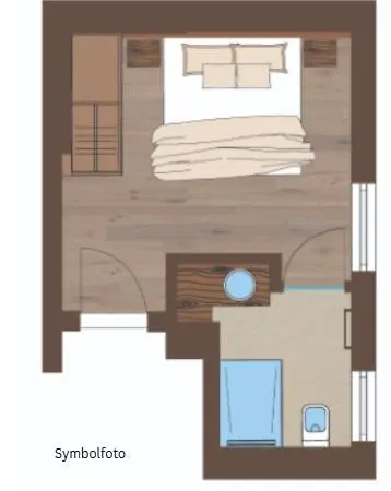 Superior Edelweiss 4* Obertauern
