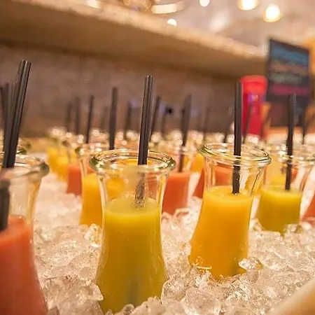 Superior Edelweiss